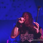 0135 Purgatory