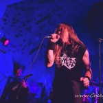 0136 Purgatory