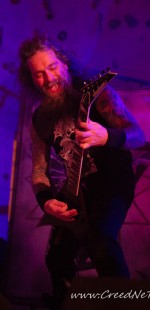 0139 Purgatory