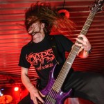 072 Dehumanization