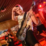 073 Dehumanization
