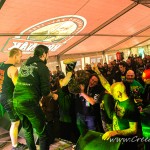 0090 Colpocleisis