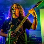 0368 Analepsy