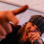 0498 Katalepsy