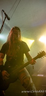 0553 Fleshcrawl