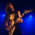13 Dustbolt
