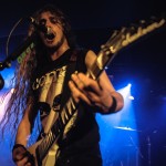 15 Dustbolt