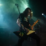 17 Dustbolt