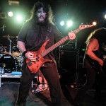 46 Obituary