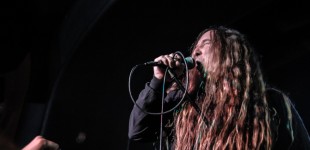 50 Obituary