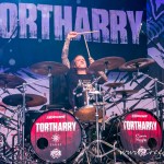 0035 Tortharry