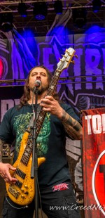 0039 Tortharry