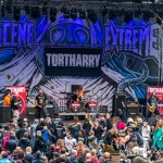 0044 Tortharry