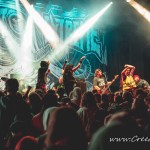 0133 Agathocles