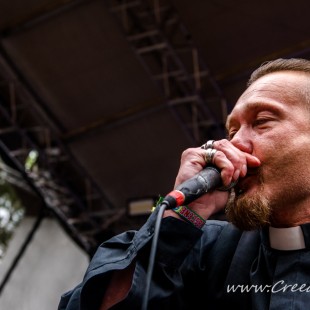 0209 Antigod