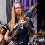 0248 Vulvodynia