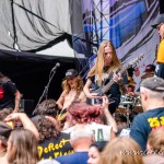0252 Vulvodynia
