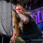 0263 Fleshcrawl