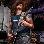 0269 Fleshcrawl