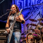 0356 Exhumed
