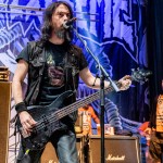 0357 Exhumed