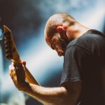 0359 Suffocation