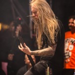 0361 Suffocation