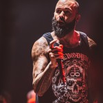 0364 Suffocation