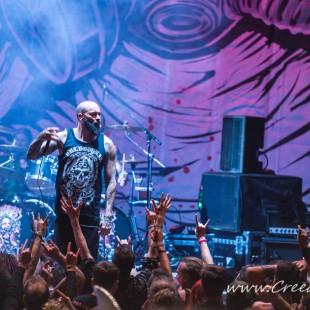 0367 Suffocation