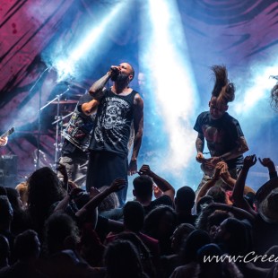 0368 Suffocation