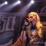 0544 Asphyx