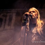 0545 Asphyx