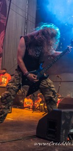 0547 Asphyx