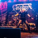 0549 Asphyx