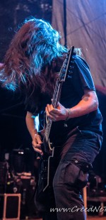 0550 Asphyx