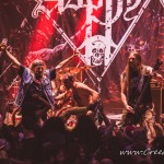 0554 Asphyx