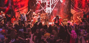 0556 Asphyx