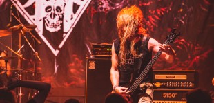 0557 Asphyx