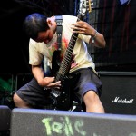 117 Masochist
