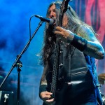 0344 Krisiun