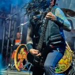 0345 Krisiun