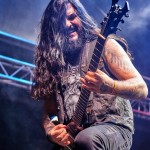 0346 Krisiun