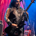 0347 Krisiun