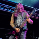 0348 Krisiun