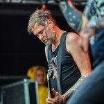 0485 Wolfbrigade