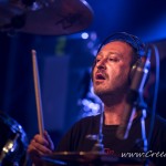 0019 Jerem.I 