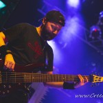 0023 Jerem.I 
