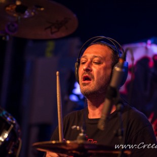 0026 Jerem.I 