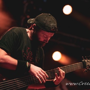 0028 Jerem.I 