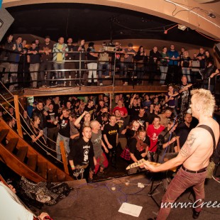 033 SPS